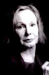 Diana Leblanc profile picture