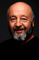 Hakan Salınmış profile picture