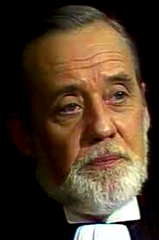 Raoul Guillet profile picture
