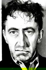 Ted Billings profile picture