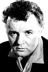 Rod Steiger profile picture