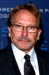 John Bruno