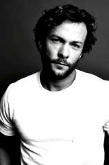 Kyle Schmid profile picture