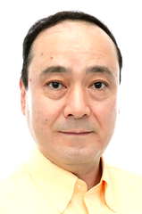 Hirohiko Kakegawa profile picture