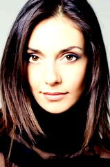 Cristina Serafini profile picture