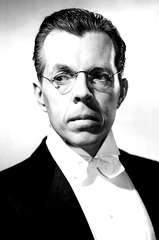 Rudolph Anders profile picture