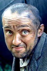 Leon Lissek profile picture