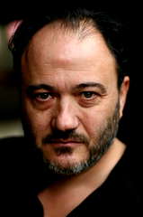 Peter Silverleaf profile picture