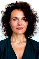 Jane Leaney profile picture