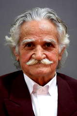 Ashiq Vali Abdi profile picture