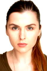 Nicolette McKeown profile picture