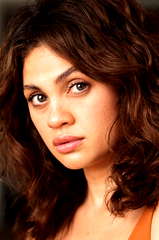 Liz Atwater profile picture