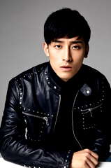 Maiqian Guo profile picture