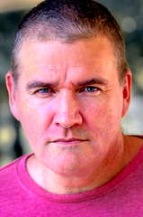 Paul Van Scott profile picture