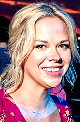 Richel Stratton profile picture
