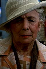 Viola Kates Stimpson profile picture
