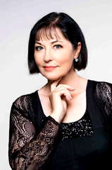 Isa Jank profile picture