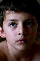 Maximiliano Nájar Márquez profile picture
