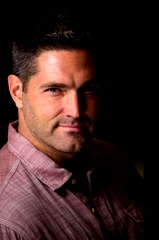 Matt Merchant profile picture