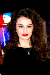 Petra Dubayová profile picture