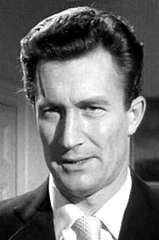 Tim Turner profile picture