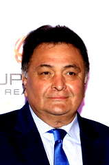 Rishi Kapoor profile picture