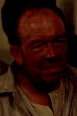 John Murphy profile picture