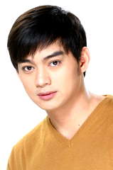 Vance Larena profile picture