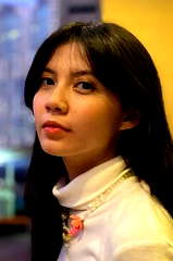 Gisellma Firmansyah profile picture
