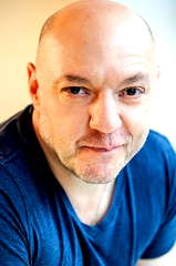 Tony Calabretta profile picture