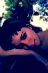 Agustina Del Rosal profile picture