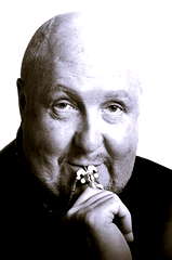 Frank Thring profile picture