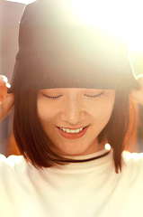 Huang Jiajun profile picture