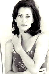 Roxana Zal profile picture
