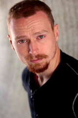 Coy Jandreau profile picture