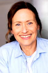 Helen Eigenberg profile picture