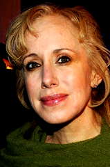 Elana Krausz profile picture