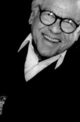 Alan Rafkin