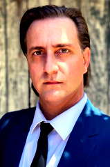 Ryan Reinike profile picture