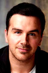Tyler Winchcombe profile picture