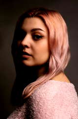 Yasmine Gzaiel profile picture