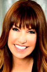 Bella Shaw profile picture