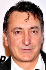 Peter Kelamis profile picture