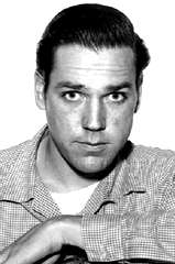 Bing Russell profile picture