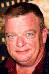 Raymond O'Connor profile picture