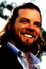 Scott Anthony Leet profile picture