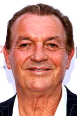 Ken Medlock profile picture