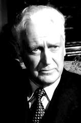 Raymond Greenleaf profile picture