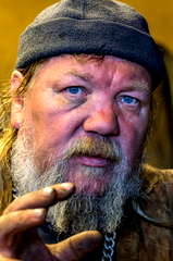 Taimo Kõrvemaa profile picture