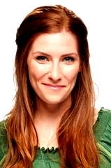 Sarah Levy profile picture